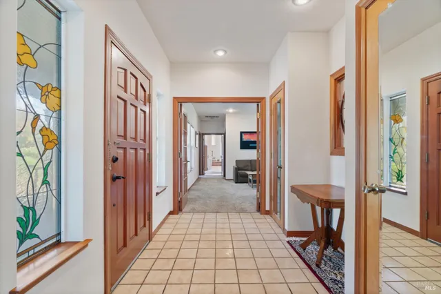 $3,500,000 | 910 Lytton Springs Road, Healdsburg, CA 95448