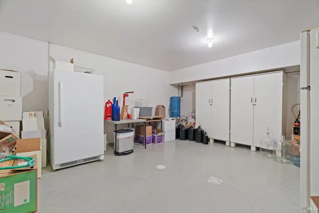 $3,500,000 | 910 Lytton Springs Road, Healdsburg, CA 95448