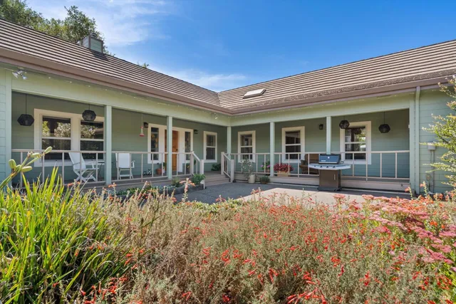 $3,500,000 | 910 Lytton Springs Road, Healdsburg, CA 95448