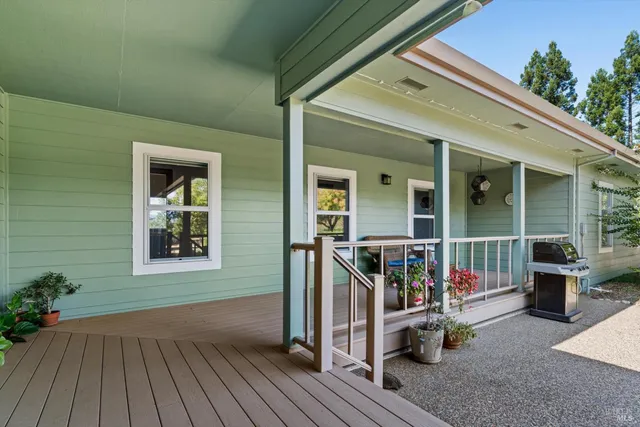 $3,500,000 | 910 Lytton Springs Road, Healdsburg, CA 95448