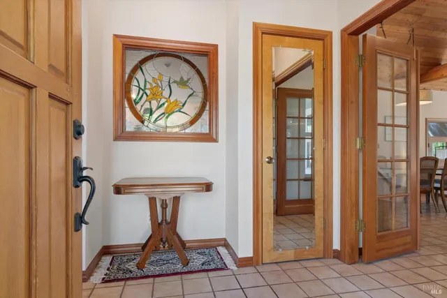 $3,500,000 | 910 Lytton Springs Road, Healdsburg, CA 95448