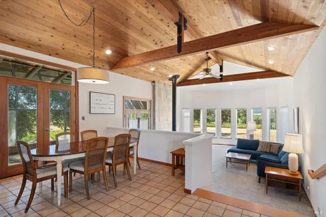 $3,500,000 | 910 Lytton Springs Road, Healdsburg, CA 95448