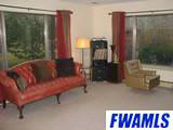 4640 Old Mill Road Fort Wayne, IN 46807 - Photo 3 of 10