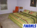 4640 Old Mill Road Fort Wayne, IN 46807 - Photo 8 of 10