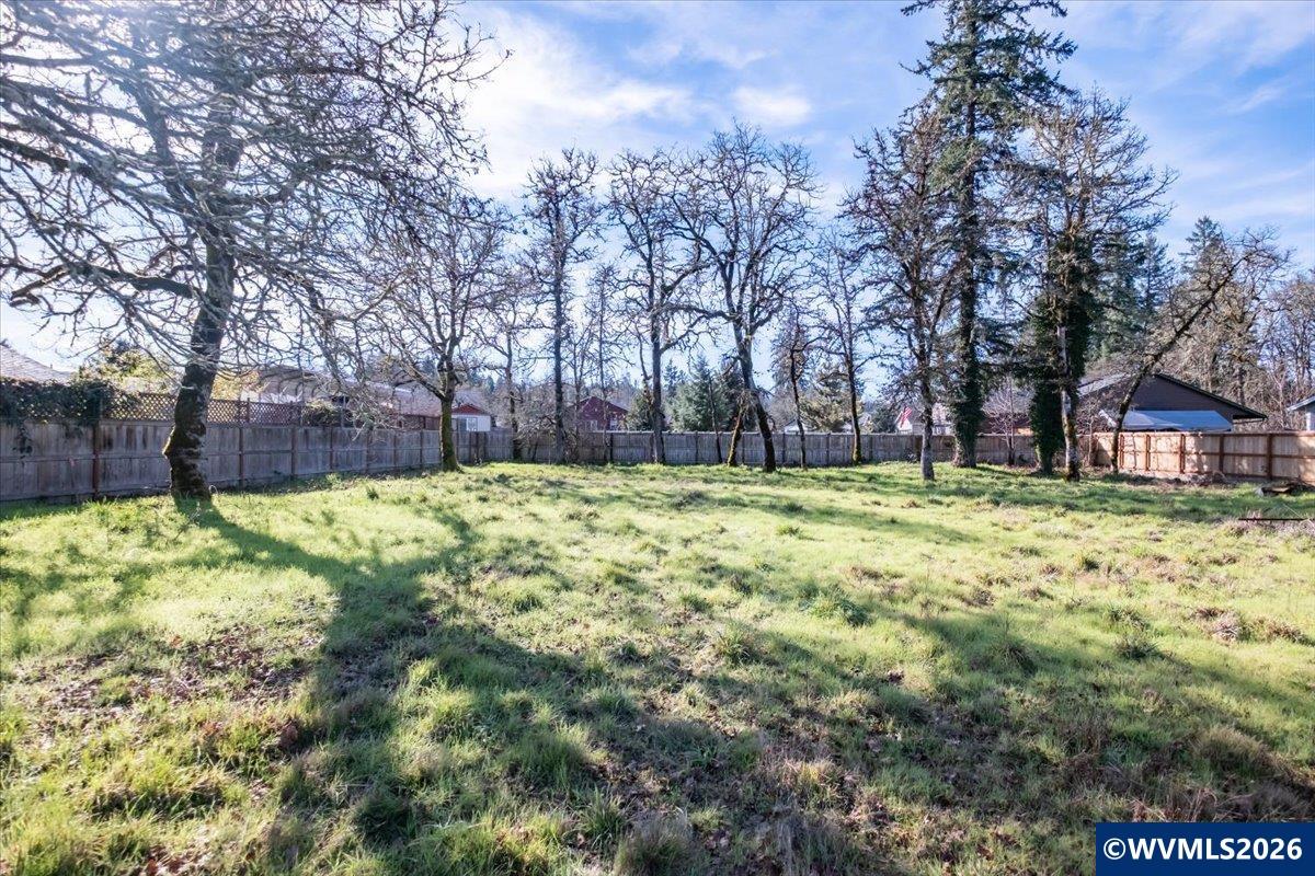 1202 Green River Road Sweet Home, OR 97386 - Photo 8 of 11