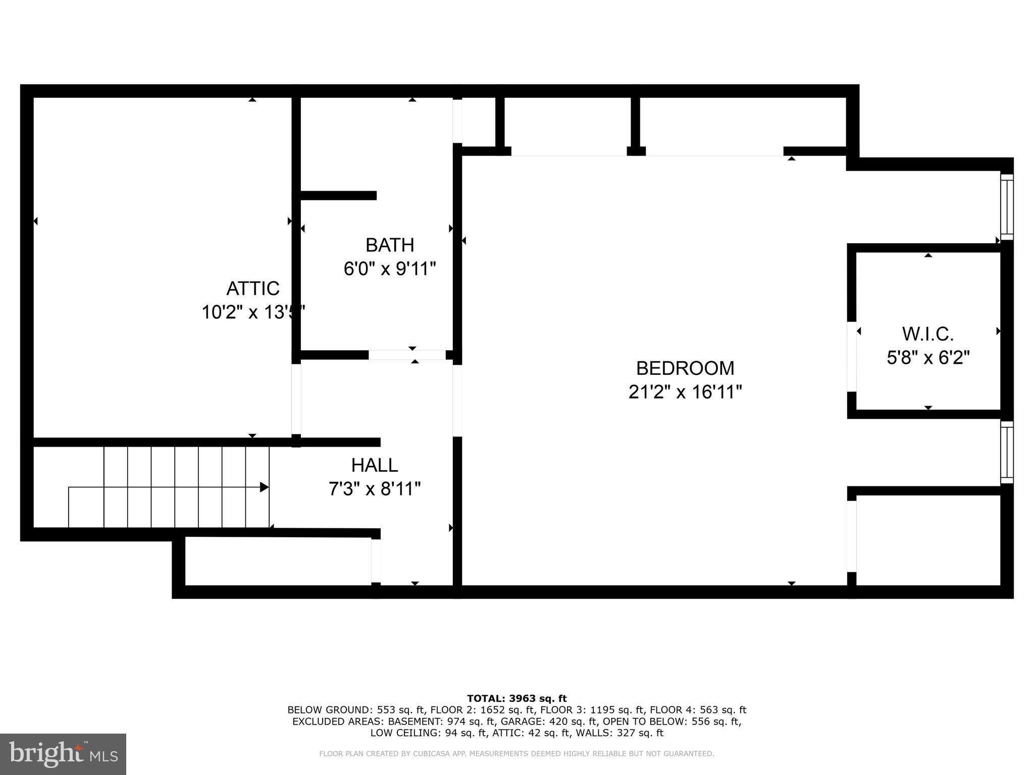 5 Collins Mill Court Moorestown, NJ 08057 - Photo 47 of 49 a picture of a book and a book