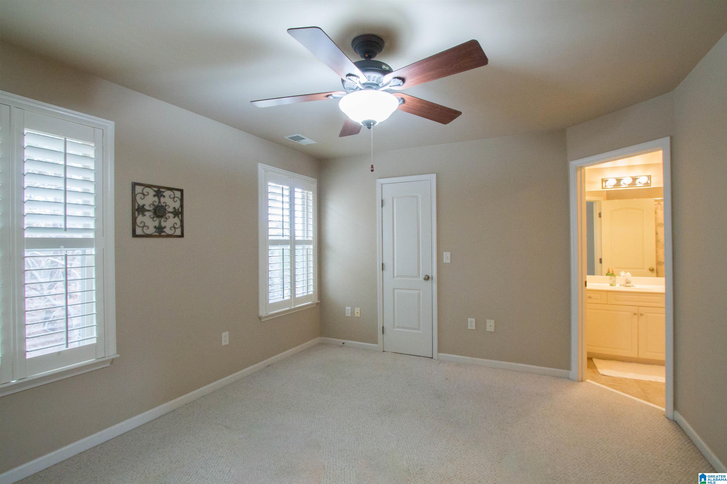 520 Wild Ridge Circle Pelham, AL 35124 - Photo 24 of 37