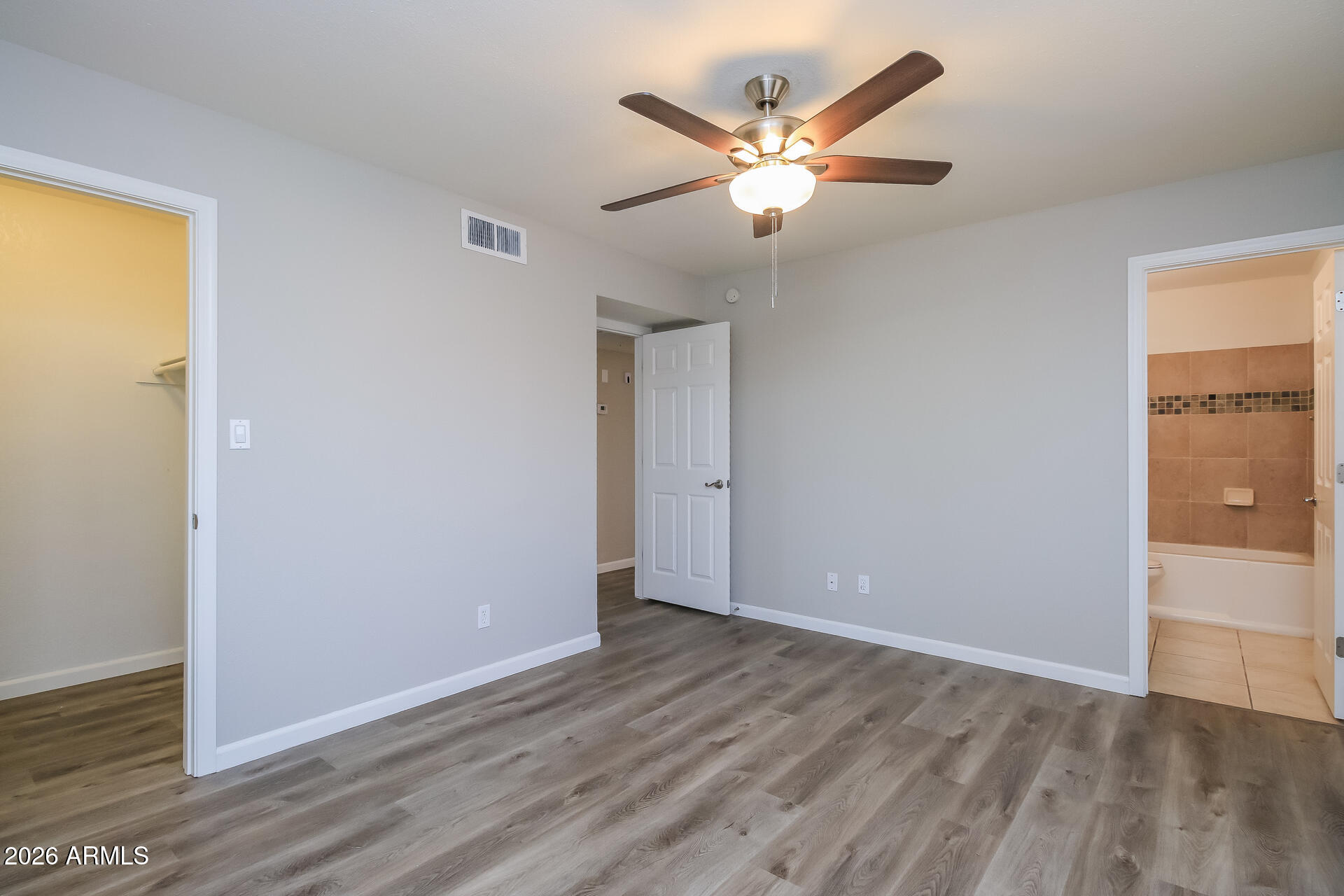 5716 South Roberts Road Tempe, AZ 85283 - Photo 11 of 15 11 bedroom