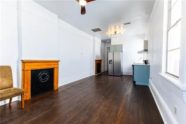 $1,550 | 2534 General Pershing Street, New Orleans, LA 70115