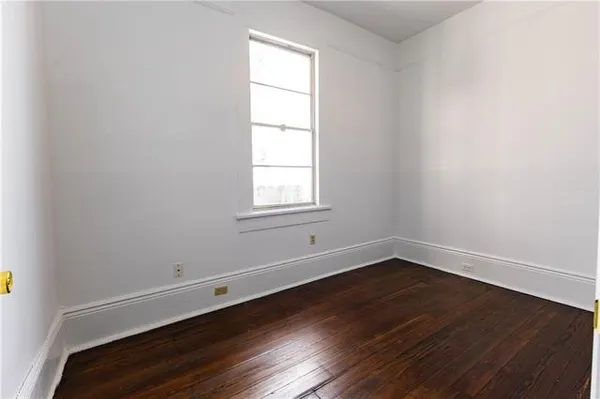 $1,550 | 2534 General Pershing Street, New Orleans, LA 70115