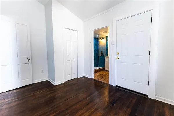 $1,550 | 2534 General Pershing Street, New Orleans, LA 70115