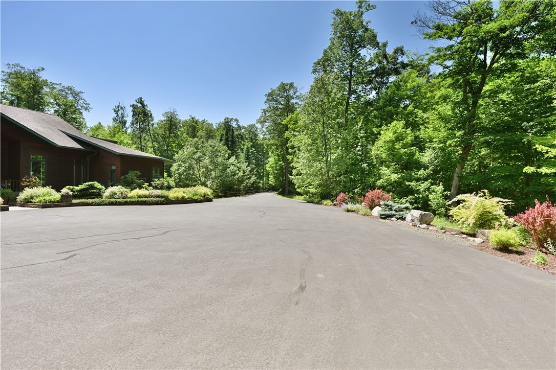 23165 Garmisch Road, Unit 23 Cable, WI 54821 - Photo 59 of 60 Elegant Perennial Gardens