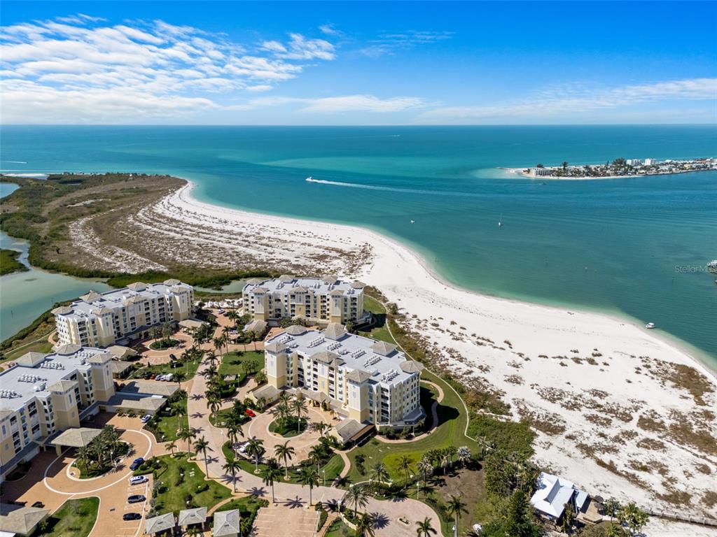 650 Collany Road, Unit 405 St. Petersburg, FL 33715 - Photo 47 of 50