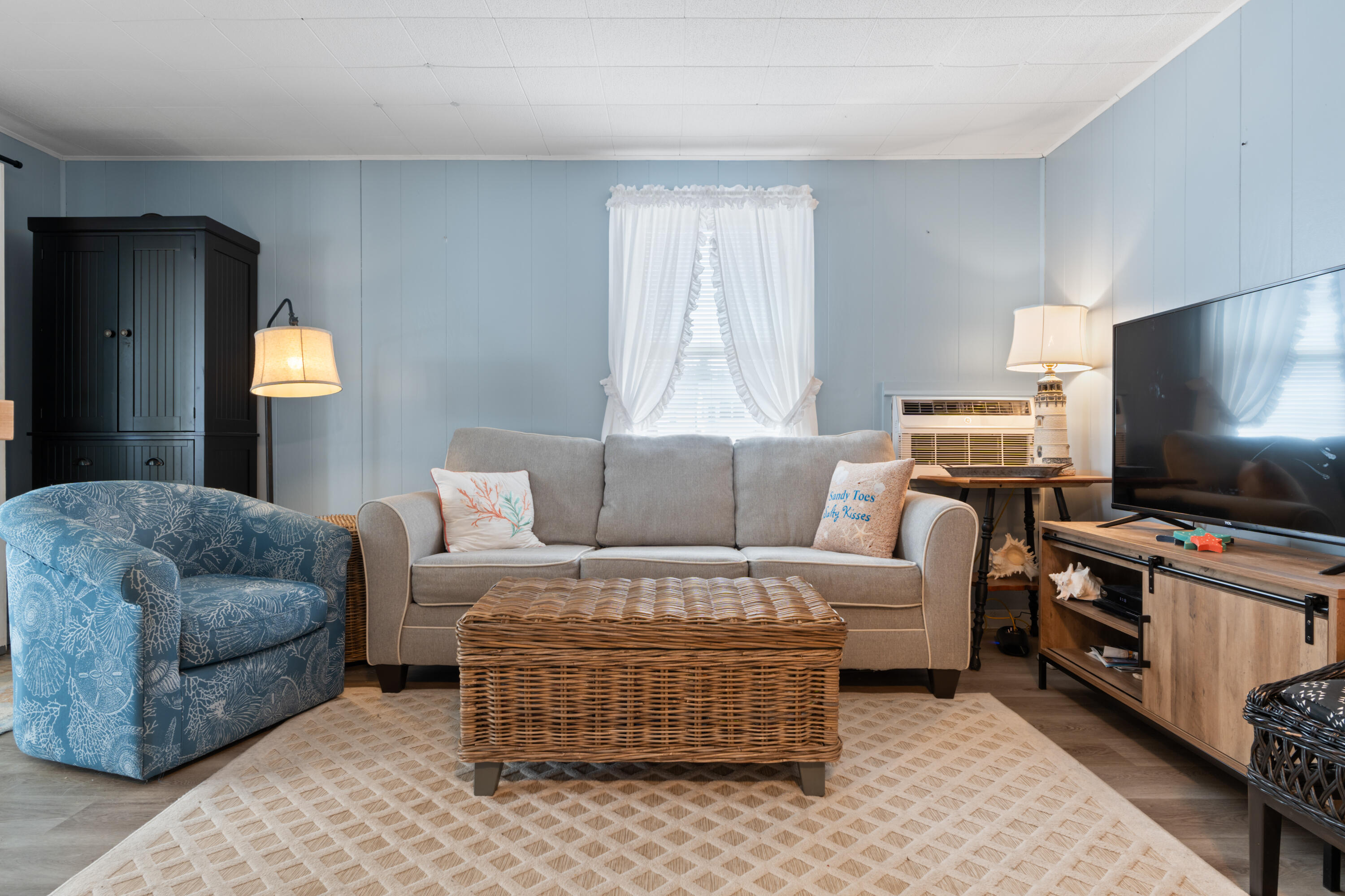 1277 Post Road, Unit 148 Wells, ME 04090 - Photo 11 of 30 1277 Post Rd #148_122