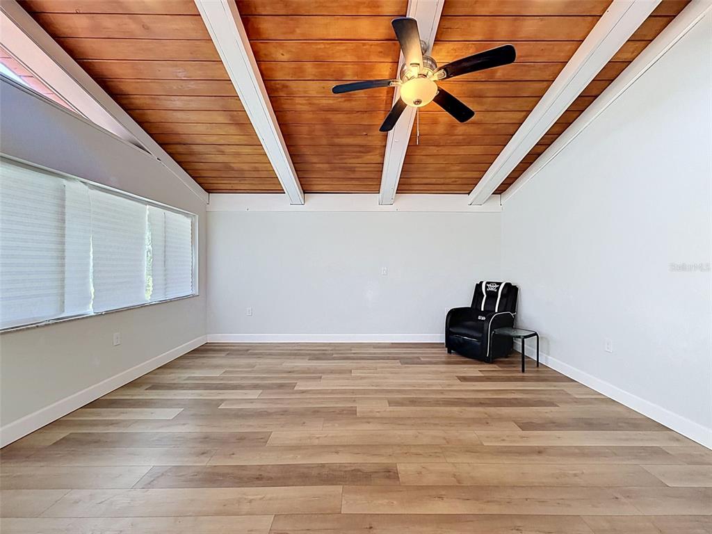 14339 Rice Road Hudson, FL 34667 - Photo 7 of 72