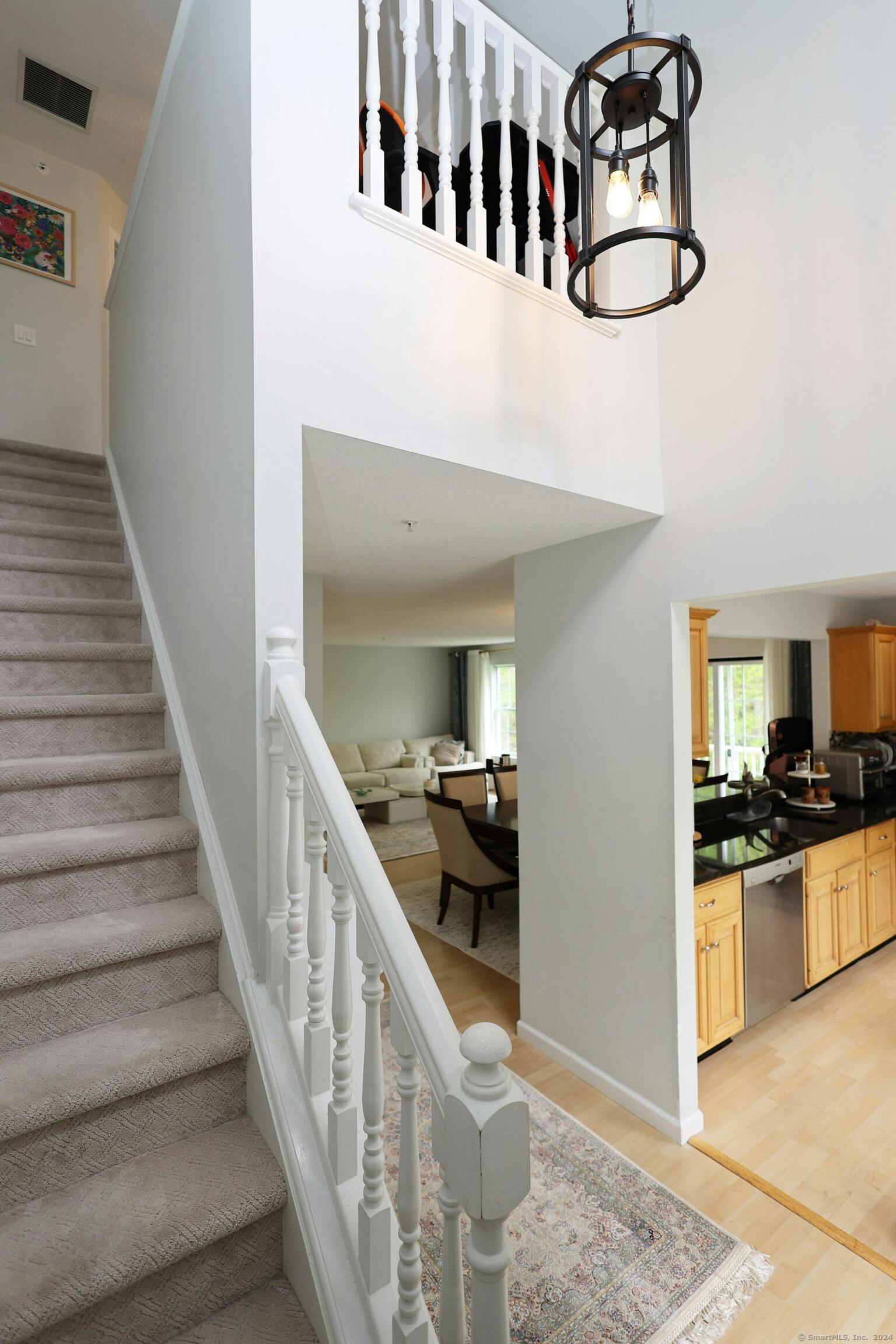 633 Danbury Road, Unit 22 Ridgefield, CT 06877 - Photo 27 of 30