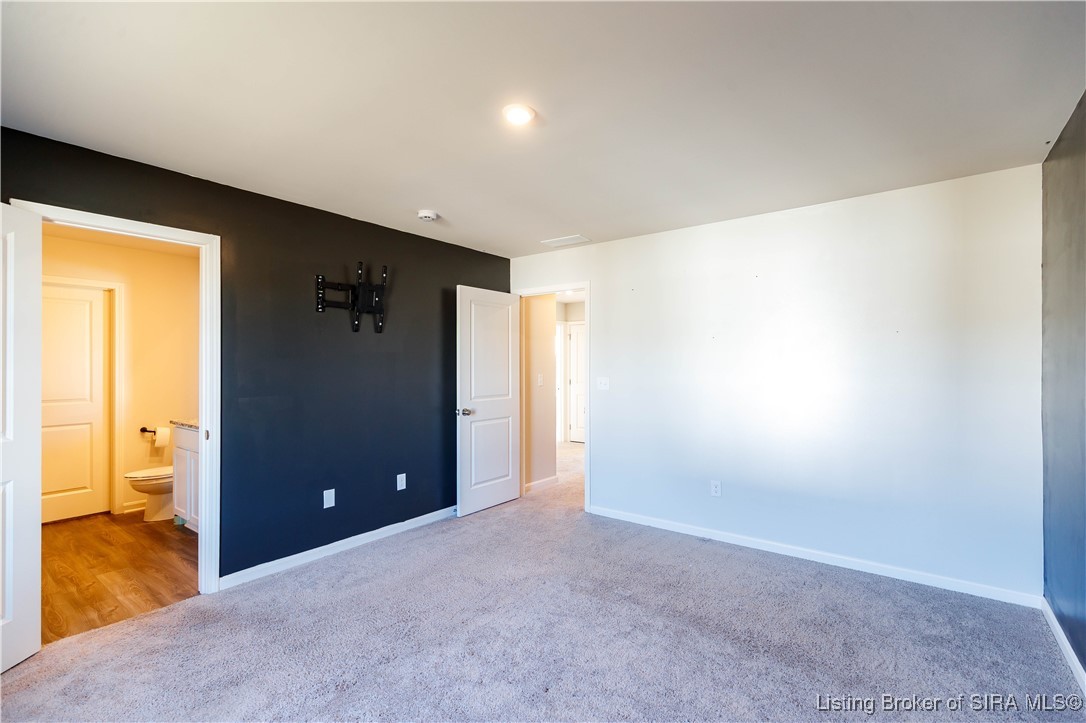 344 Jackson Way Charlestown, IN 47111 - Photo 22 of 29 Master
