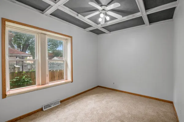 $179,900 | 828 Mather Street, Green Bay, WI 54303