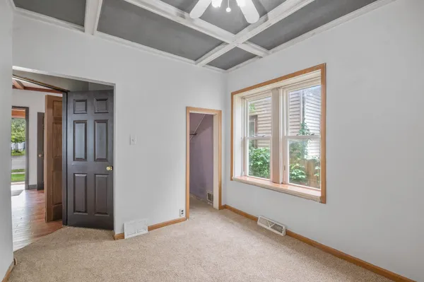 $179,900 | 828 Mather Street, Green Bay, WI 54303