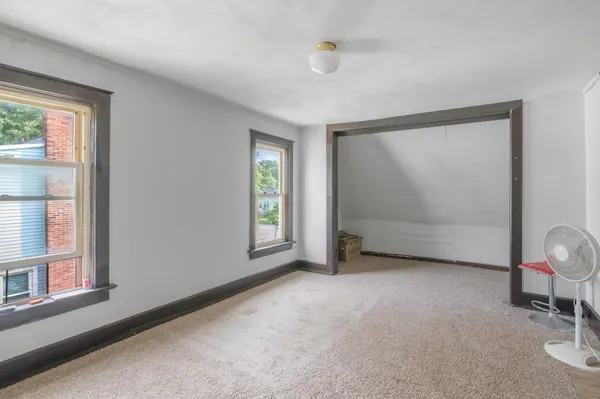 $179,900 | 828 Mather Street, Green Bay, WI 54303