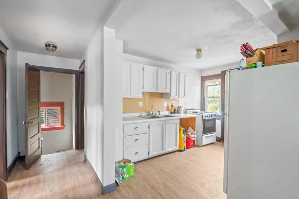 $179,900 | 828 Mather Street, Green Bay, WI 54303