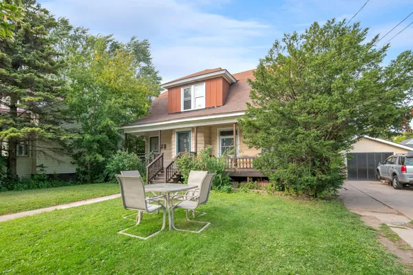 $179,900 | 828 Mather Street, Green Bay, WI 54303