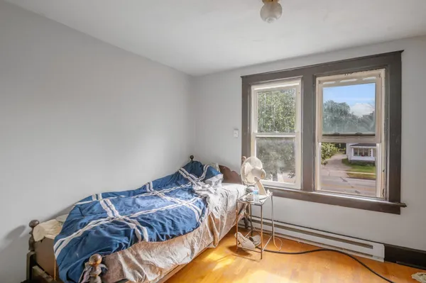 $179,900 | 828 Mather Street, Green Bay, WI 54303