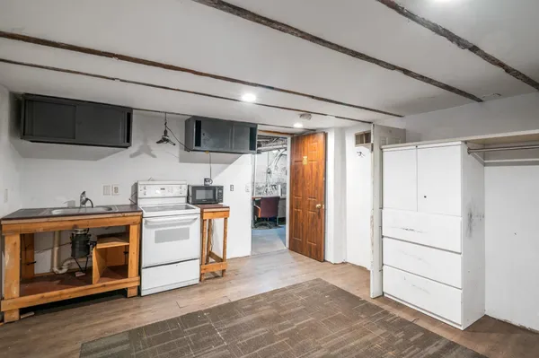 $179,900 | 828 Mather Street, Green Bay, WI 54303