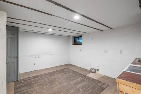 $179,900 | 828 Mather Street, Green Bay, WI 54303