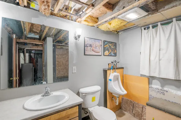 $179,900 | 828 Mather Street, Green Bay, WI 54303