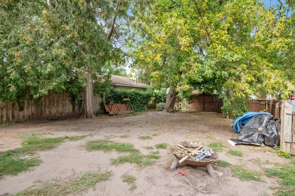 $179,900 | 828 Mather Street, Green Bay, WI 54303