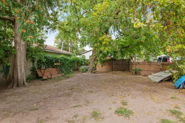 $179,900 | 828 Mather Street, Green Bay, WI 54303