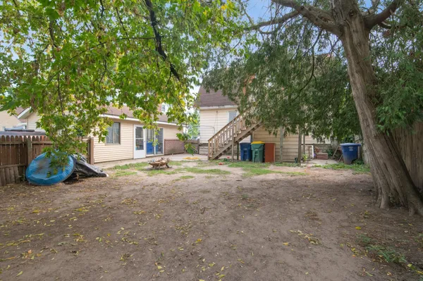 $179,900 | 828 Mather Street, Green Bay, WI 54303