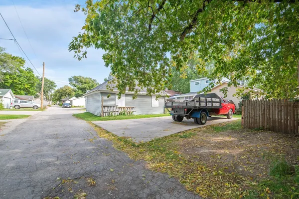 $179,900 | 828 Mather Street, Green Bay, WI 54303