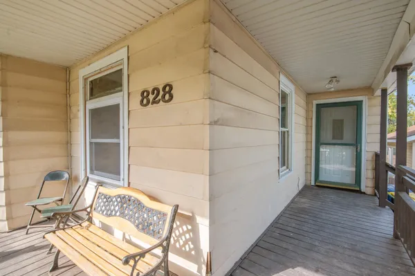 $179,900 | 828 Mather Street, Green Bay, WI 54303