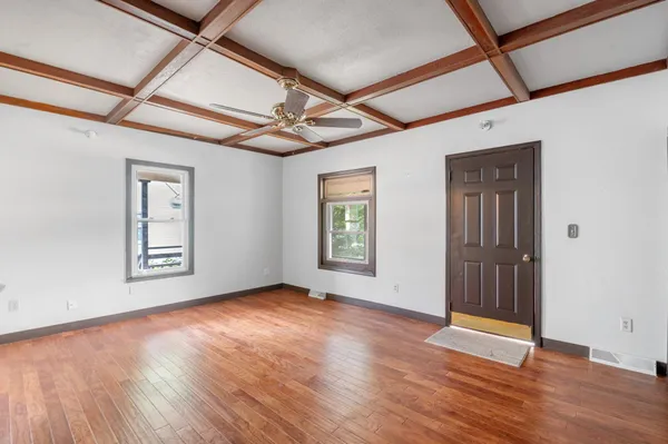 $179,900 | 828 Mather Street, Green Bay, WI 54303