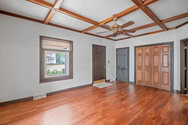 $179,900 | 828 Mather Street, Green Bay, WI 54303