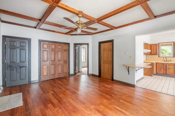 $179,900 | 828 Mather Street, Green Bay, WI 54303