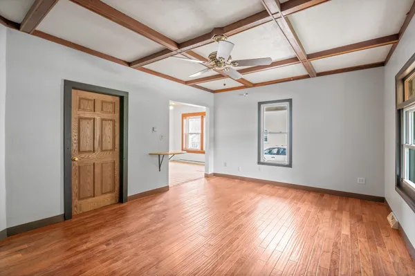 $179,900 | 828 Mather Street, Green Bay, WI 54303