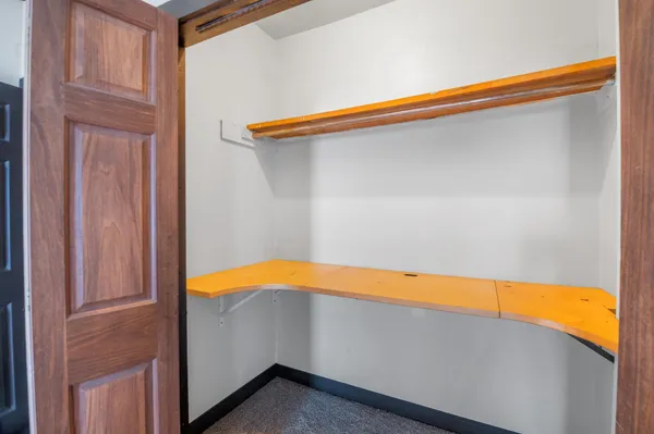 $179,900 | 828 Mather Street, Green Bay, WI 54303