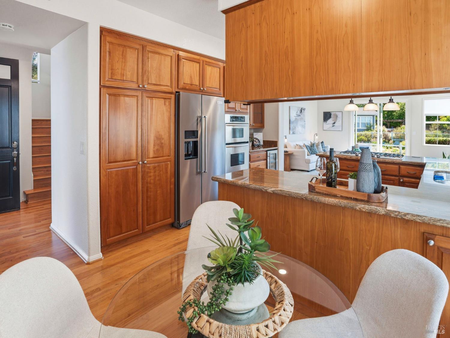 3 Lagoon Court San Rafael, CA 94903 - Photo 15 of 42