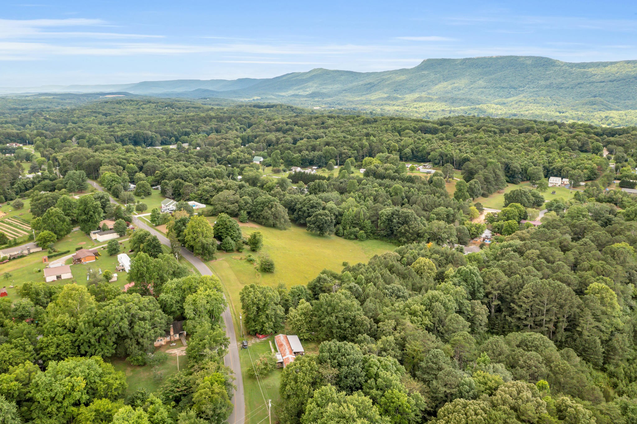 462 Simmons Tawzer Road Chickamauga, GA 30707 - Photo 11 of 11 Gallery Image 11