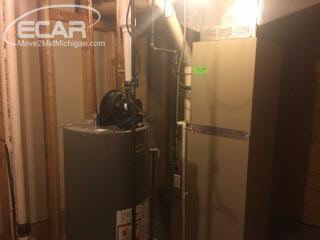 5503 East Mt Morris Road Mount Morris, MI 48458 - Photo 34 of 52 21349997-33.JPG