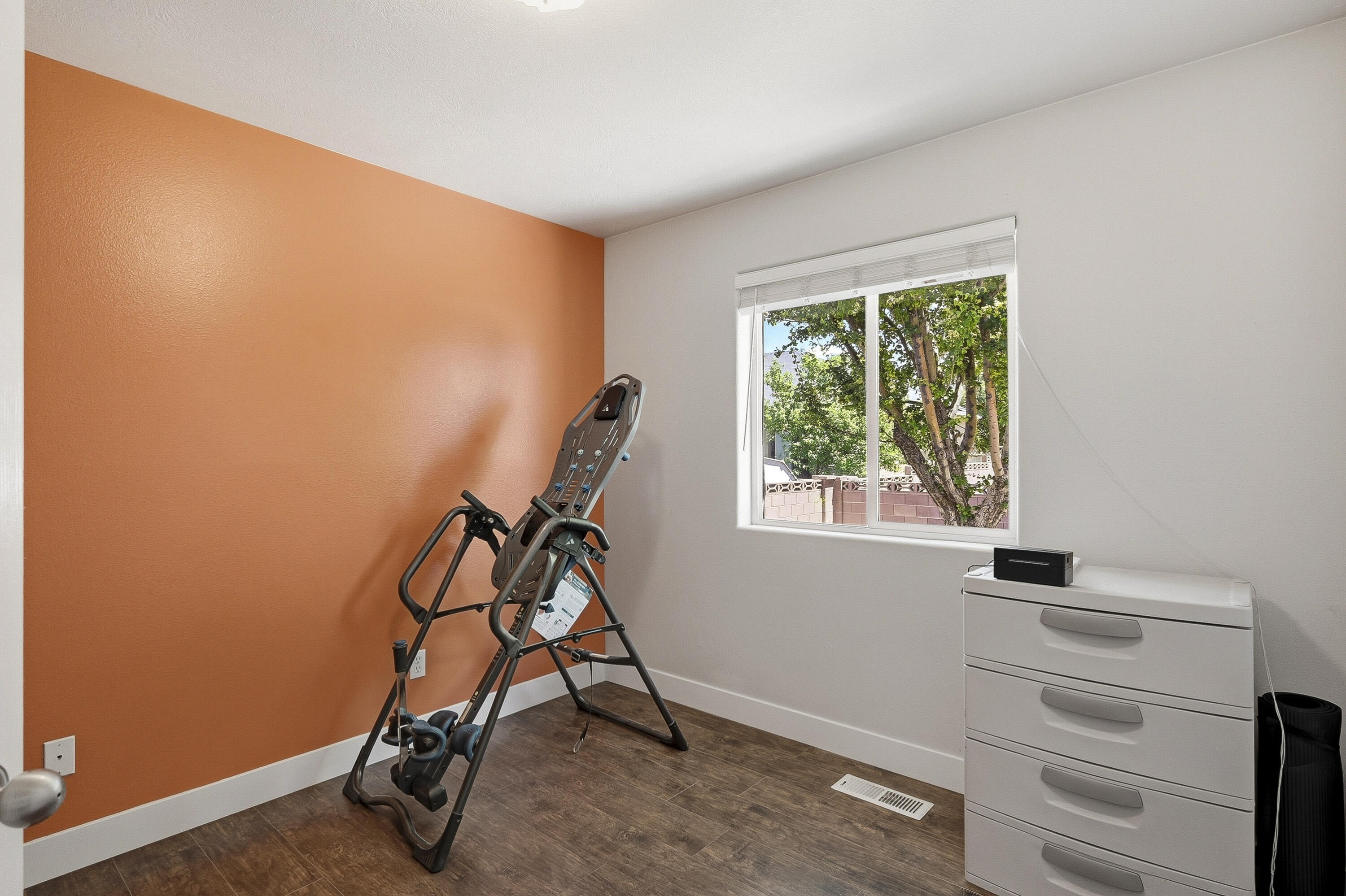 2636 North 550 West Cedar City, UT 84721 - Photo 29 of 57 2636 N 550 W-38