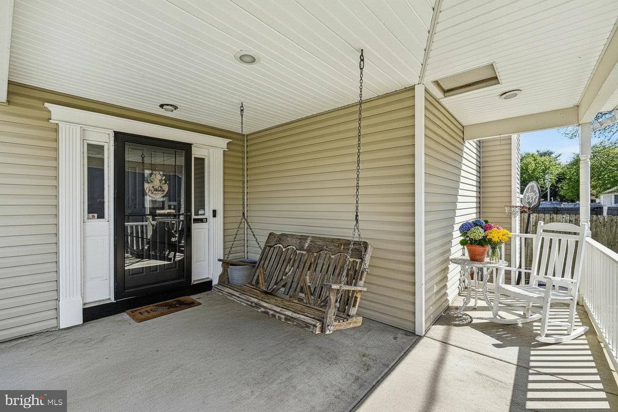 7333 Greenbank Road Middle River, MD 21220 - Photo 5 of 45 Virtually Staged