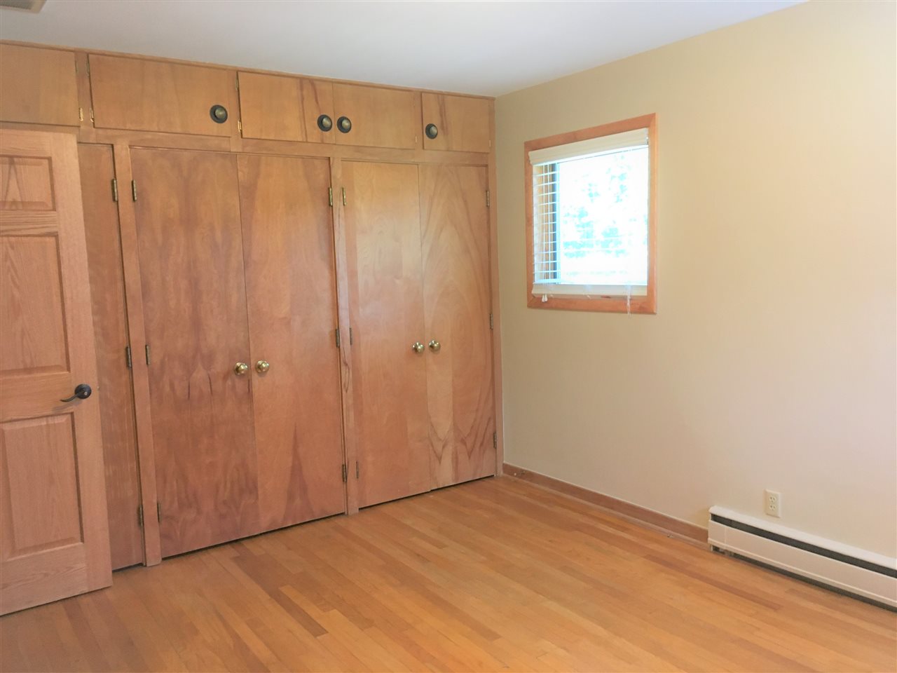 126 West Munger Road Munger, MI 48747 - Photo 11 of 26 Gallery Image 11