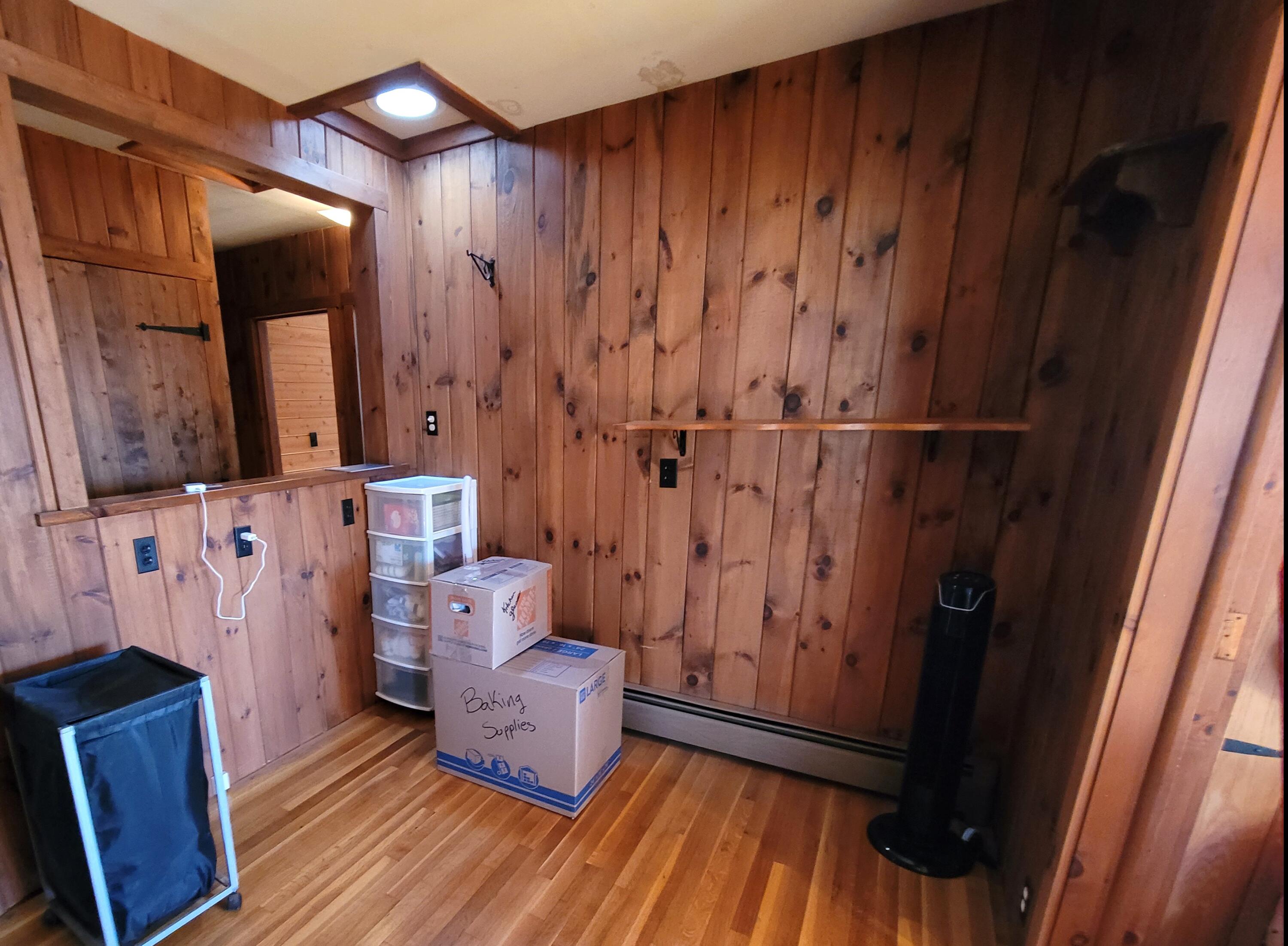 483 Medford Road Milo, ME 04463 - Photo 27 of 73 Office spare room
