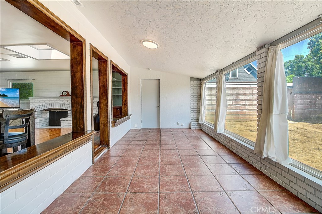 4662 Sierra Street Riverside, CA 92504 - Photo 31 of 41 a view of an entryway of the house