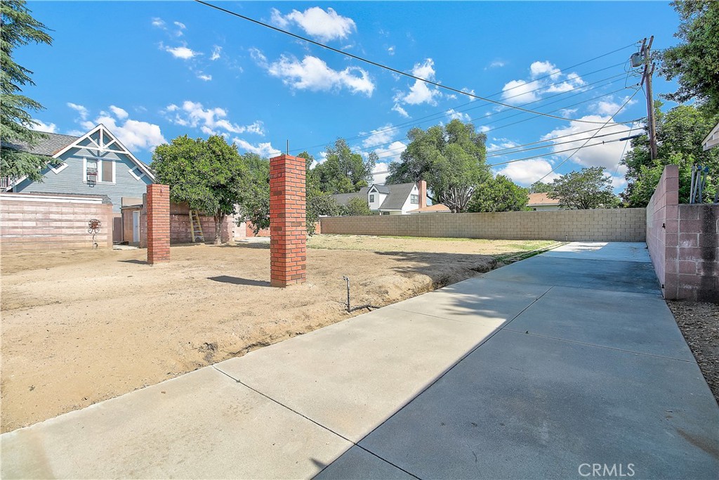 4662 Sierra Street Riverside, CA 92504 - Photo 37 of 41