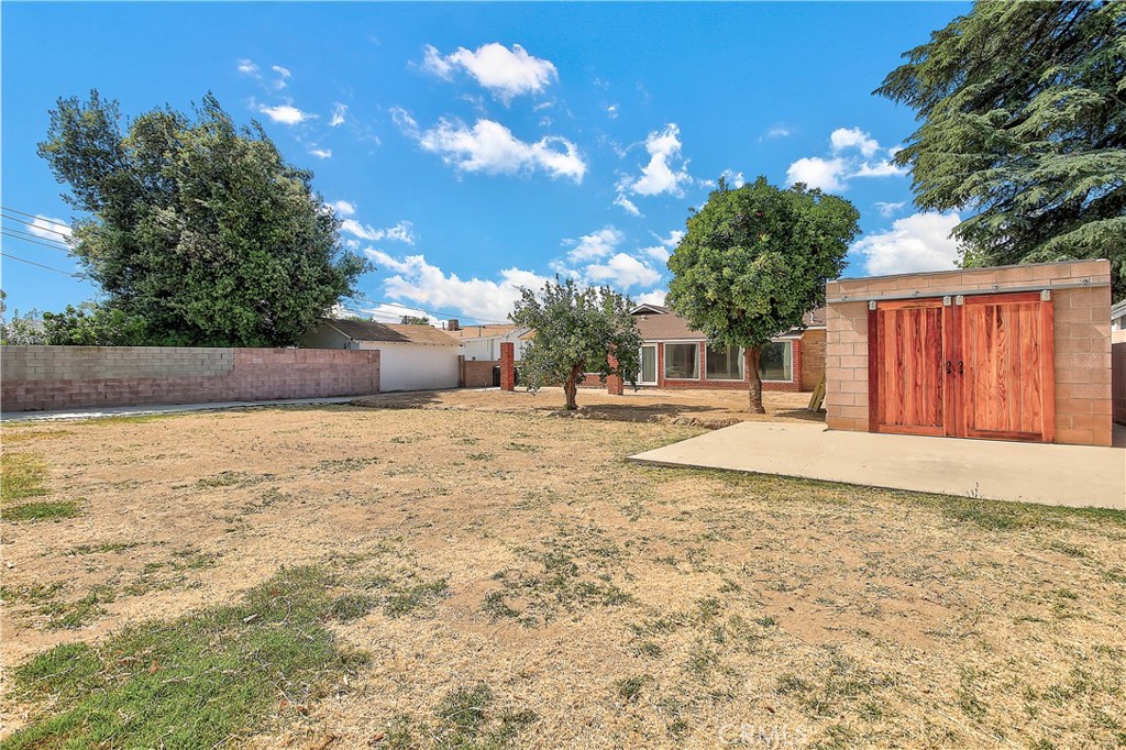 4662 Sierra Street Riverside, CA 92504 - Photo 40 of 41